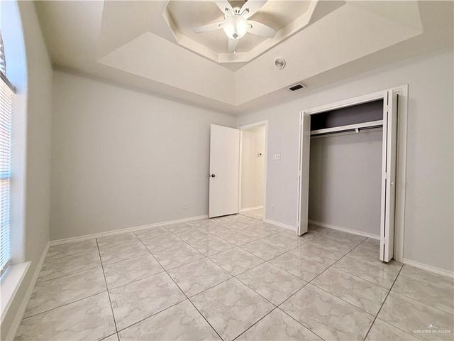 2505 W Sandpiper Avenue, Mcallen, TX 78504