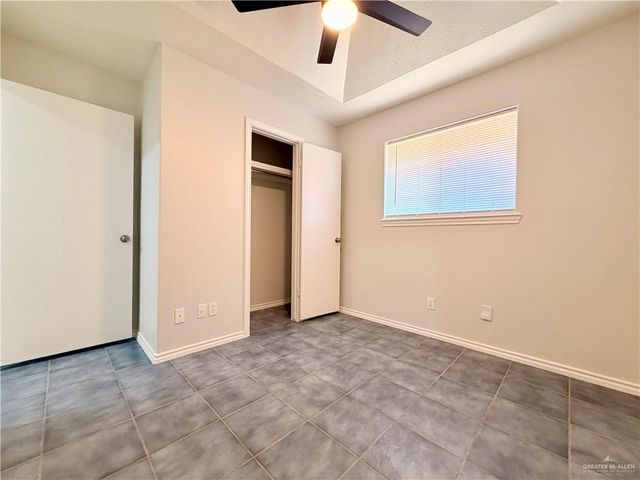 2505 W Sandpiper Avenue, Mcallen, TX 78504
