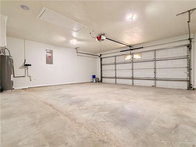 2505 W Sandpiper Avenue, Mcallen, TX 78504