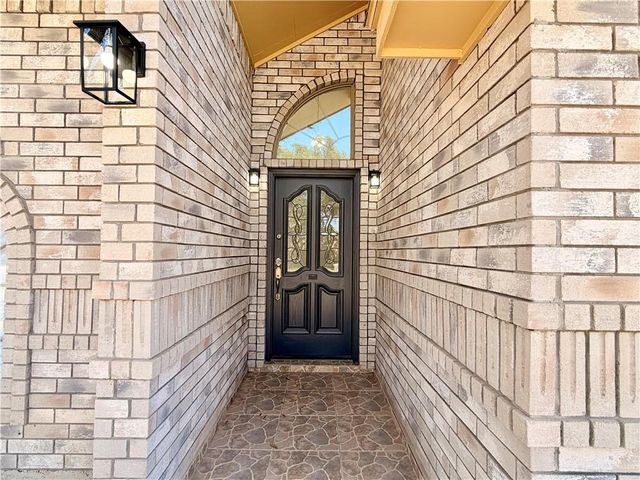 2505 W Sandpiper Avenue, Mcallen, TX 78504