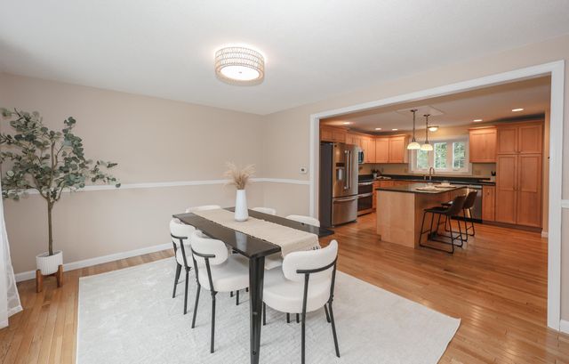 1 Valleyview Drive, Merrimack, NH 03054