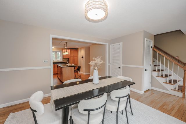 1 Valleyview Drive, Merrimack, NH 03054