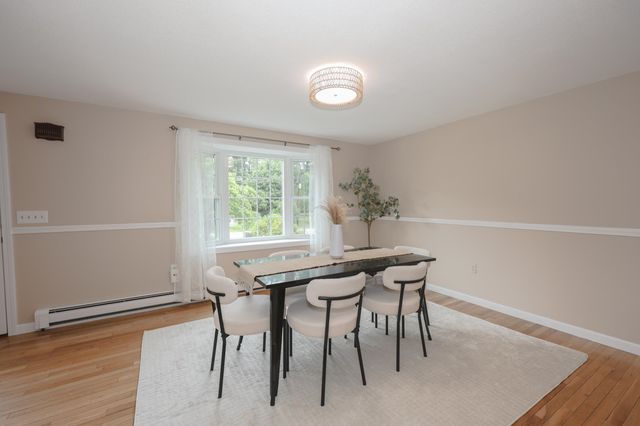 1 Valleyview Drive, Merrimack, NH 03054