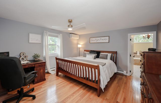 1 Valleyview Drive, Merrimack, NH 03054