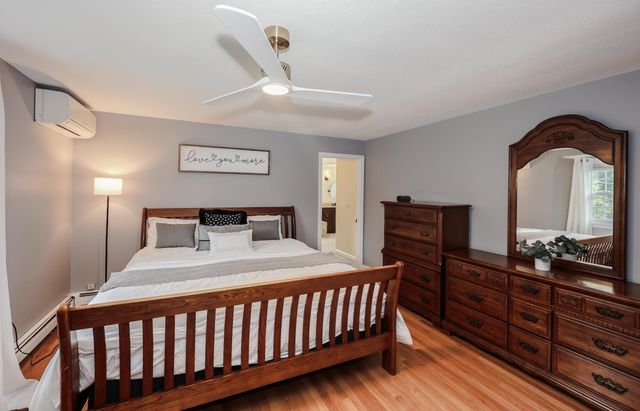 1 Valleyview Drive, Merrimack, NH 03054