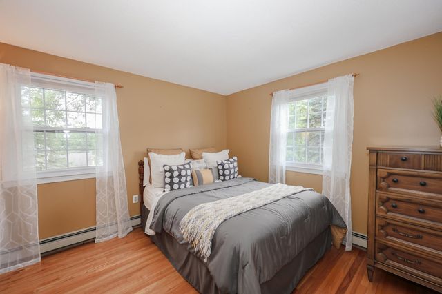 1 Valleyview Drive, Merrimack, NH 03054