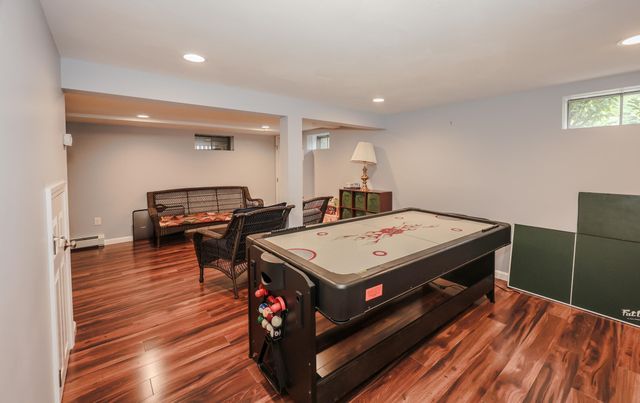 1 Valleyview Drive, Merrimack, NH 03054