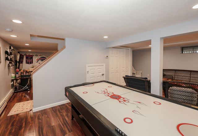 1 Valleyview Drive, Merrimack, NH 03054