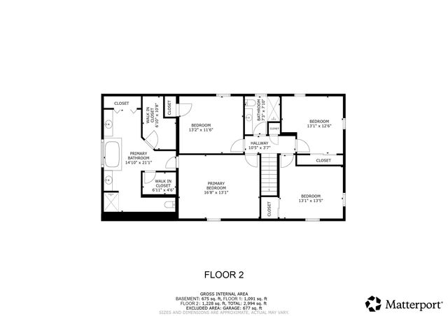 1 Valleyview Drive, Merrimack, NH 03054