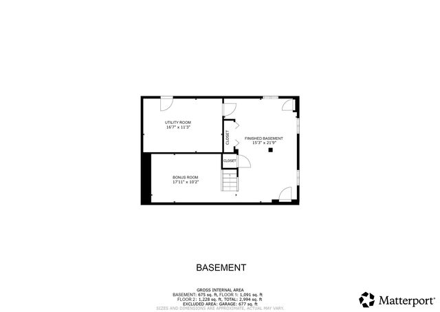 1 Valleyview Drive, Merrimack, NH 03054