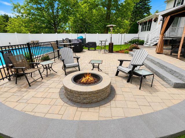 1 Valleyview Drive, Merrimack, NH 03054