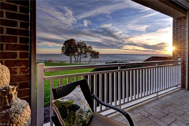 501 River Bluffs, Williamsburg, VA 23185