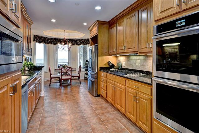 501 River Bluffs, Williamsburg, VA 23185