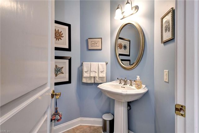 501 River Bluffs, Williamsburg, VA 23185