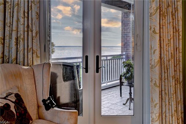 501 River Bluffs, Williamsburg, VA 23185