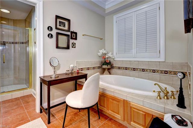 501 River Bluffs, Williamsburg, VA 23185