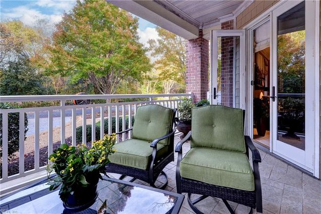 501 River Bluffs, Williamsburg, VA 23185