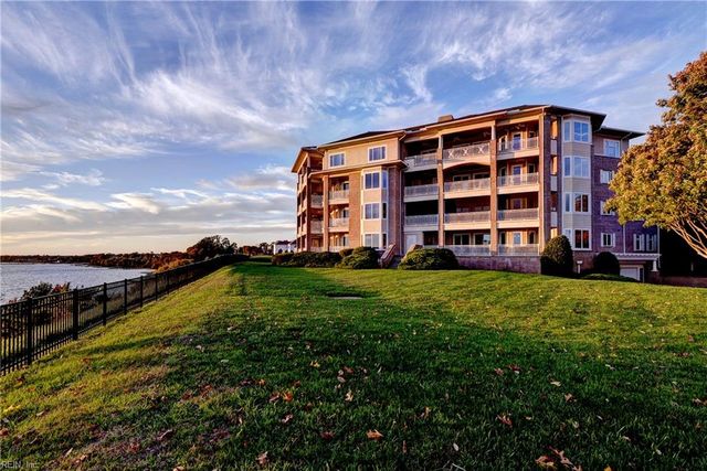 501 River Bluffs, Williamsburg, VA 23185