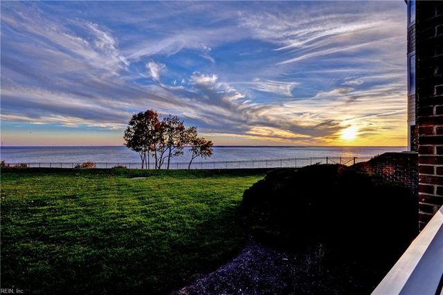 501 River Bluffs, Williamsburg, VA 23185