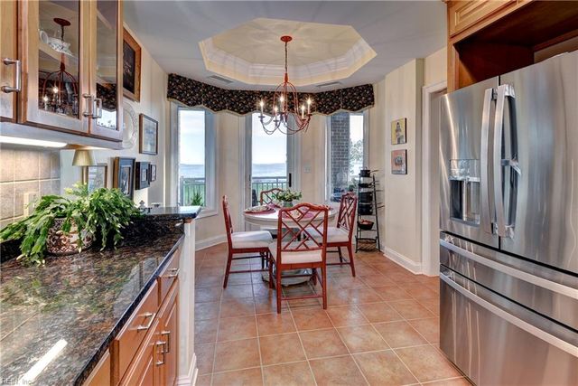 501 River Bluffs, Williamsburg, VA 23185