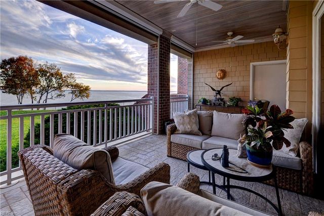 501 River Bluffs, Williamsburg, VA 23185