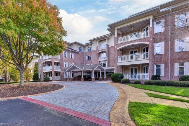 501 River Bluffs, Williamsburg, VA 23185