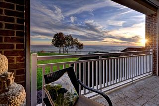 501 River Bluffs, Williamsburg, VA 23185
