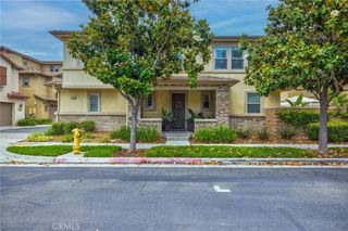 6038 Grace, Chino, CA 91710
