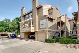 5200 Martel Avenue 37C, Dallas, TX 75206