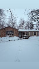 1136 Adams Avenue, Winthrop Harbor, IL 60096
