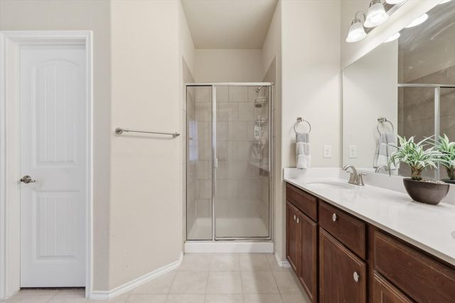 9904 Fox Squirrel Trail, Mckinney, TX 75071