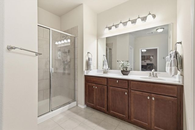 9904 Fox Squirrel Trail, Mckinney, TX 75071