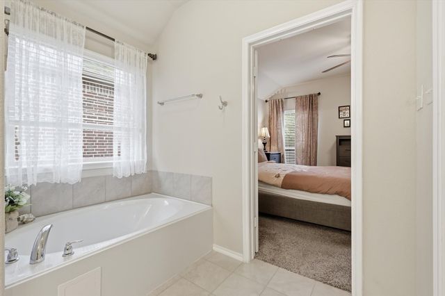 9904 Fox Squirrel Trail, Mckinney, TX 75071