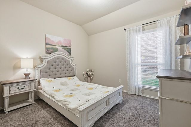 9904 Fox Squirrel Trail, Mckinney, TX 75071