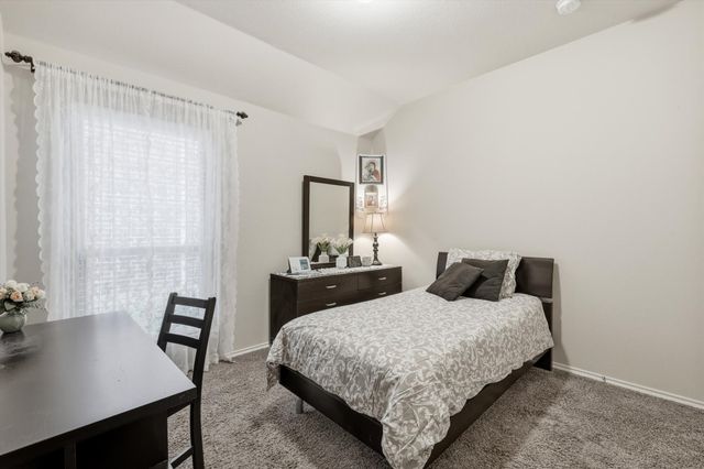 9904 Fox Squirrel Trail, Mckinney, TX 75071