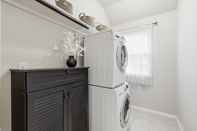 9904 Fox Squirrel Trail, Mckinney, TX 75071