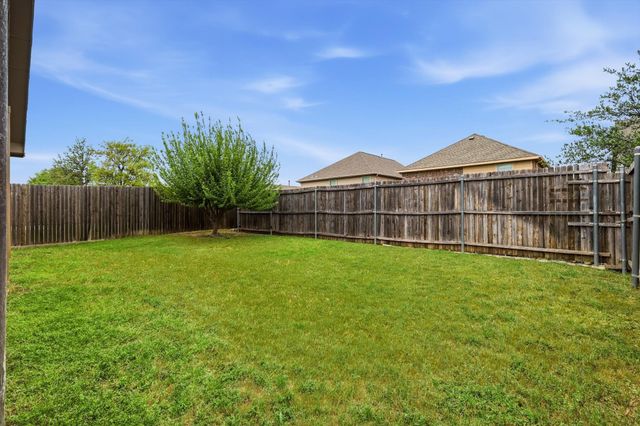 9904 Fox Squirrel Trail, Mckinney, TX 75071