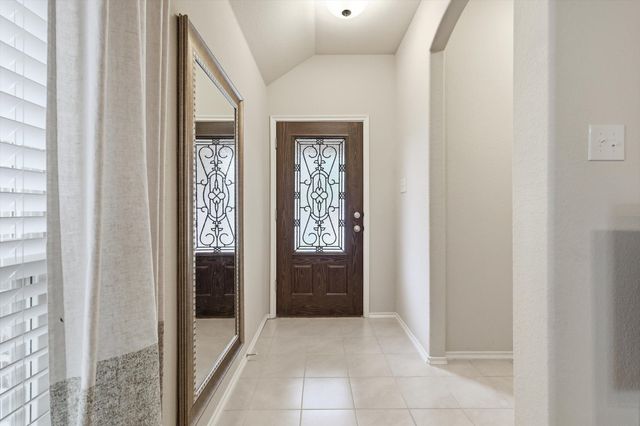 9904 Fox Squirrel Trail, Mckinney, TX 75071