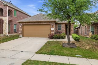9904 Fox Squirrel Trail, Mckinney, TX 75071