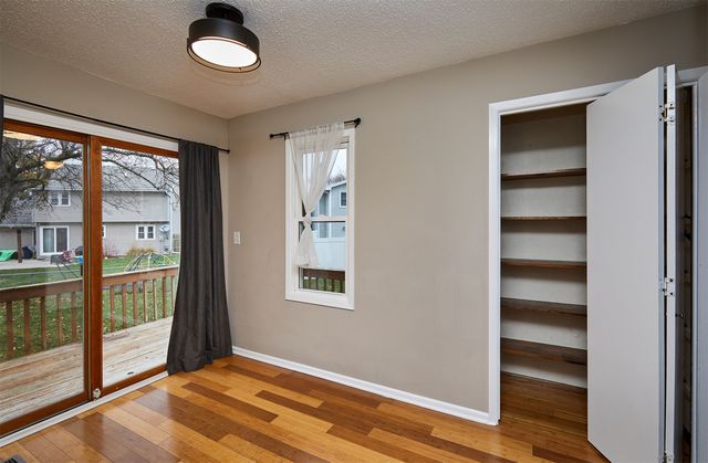 823 NW Greenwood Street 36, Ankeny, IA 50023