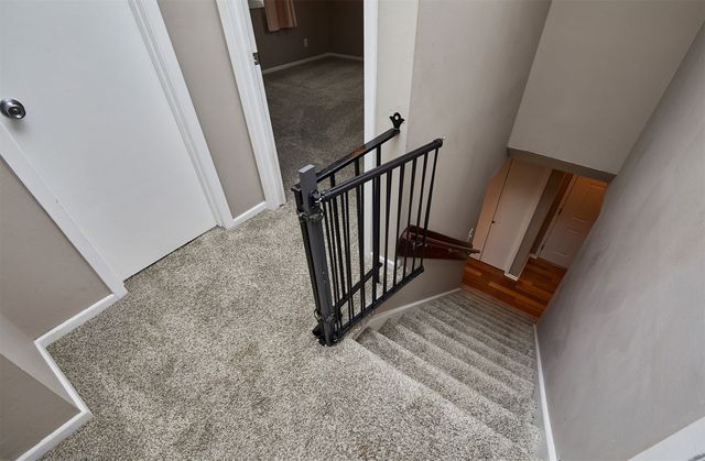 823 NW Greenwood Street 36, Ankeny, IA 50023