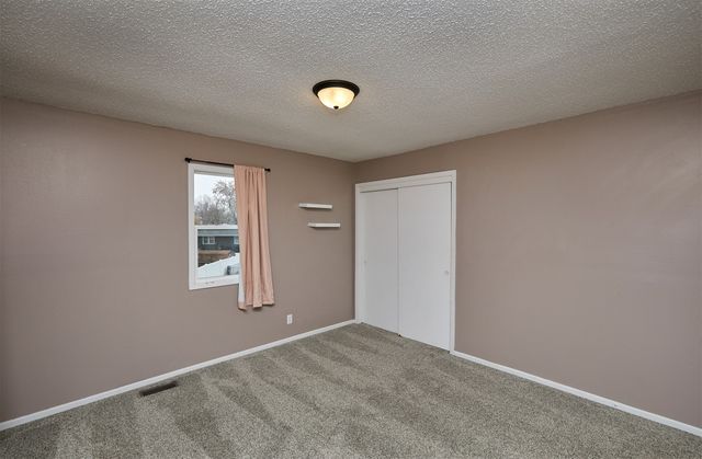 823 NW Greenwood Street 36, Ankeny, IA 50023