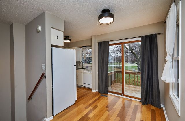 823 NW Greenwood Street 36, Ankeny, IA 50023