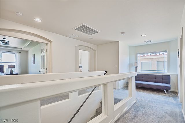 6430 West Camero Avenue, Las Vegas, NV 89139