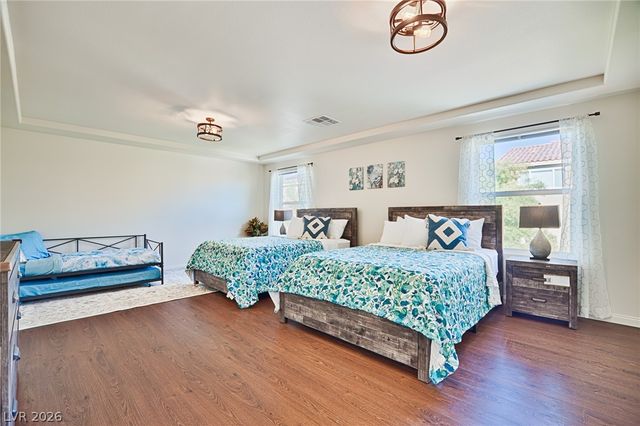 6430 West Camero Avenue, Las Vegas, NV 89139