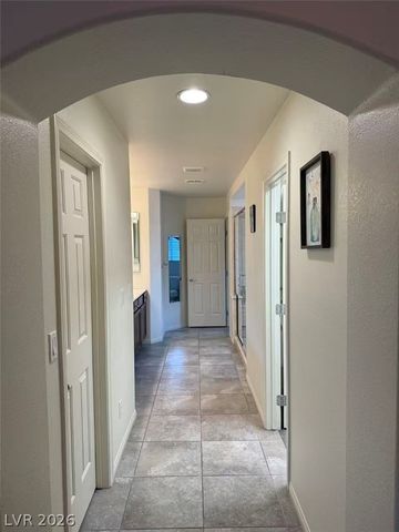 6430 West Camero Avenue, Las Vegas, NV 89139