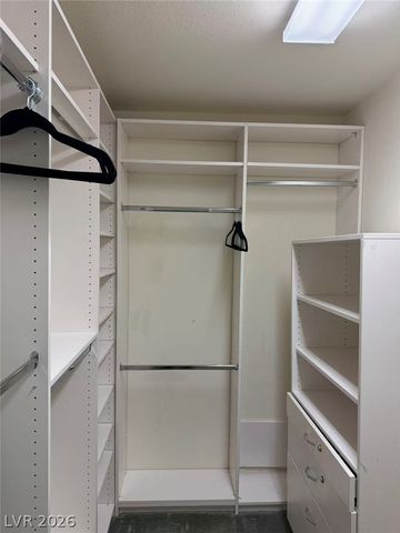 6430 West Camero Avenue, Las Vegas, NV 89139