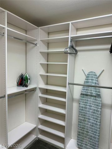 6430 West Camero Avenue, Las Vegas, NV 89139