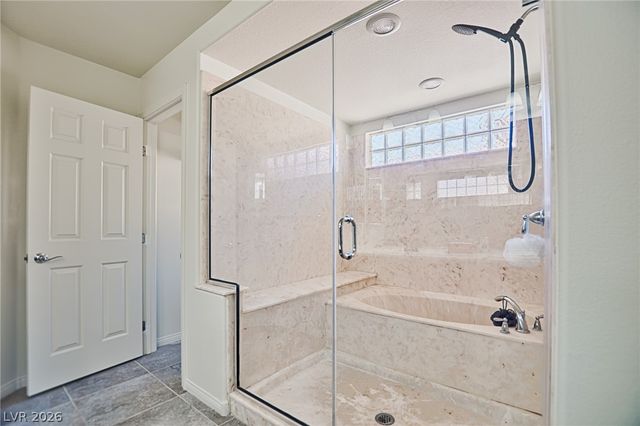 6430 West Camero Avenue, Las Vegas, NV 89139