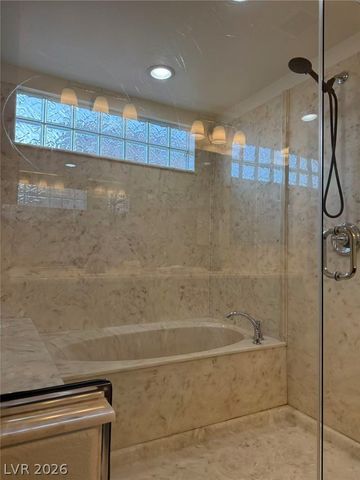 6430 West Camero Avenue, Las Vegas, NV 89139